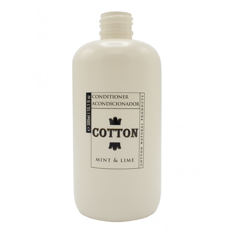 Conditioner dispenser 300ml