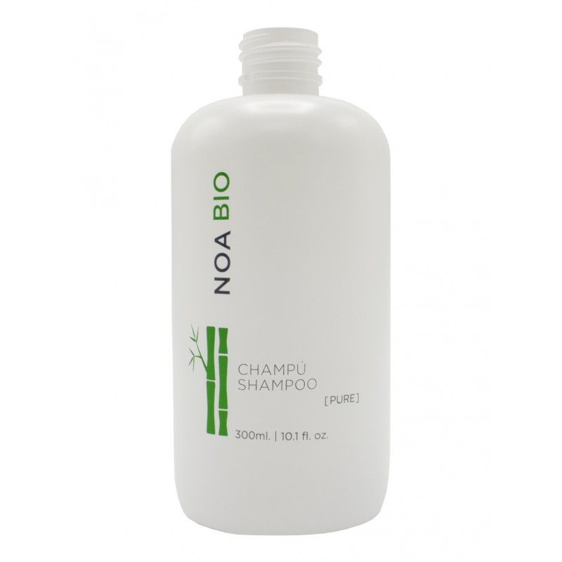Distributeur shampooing 300ml