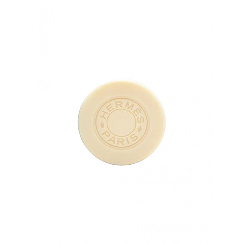 Savon parfumé 100gr